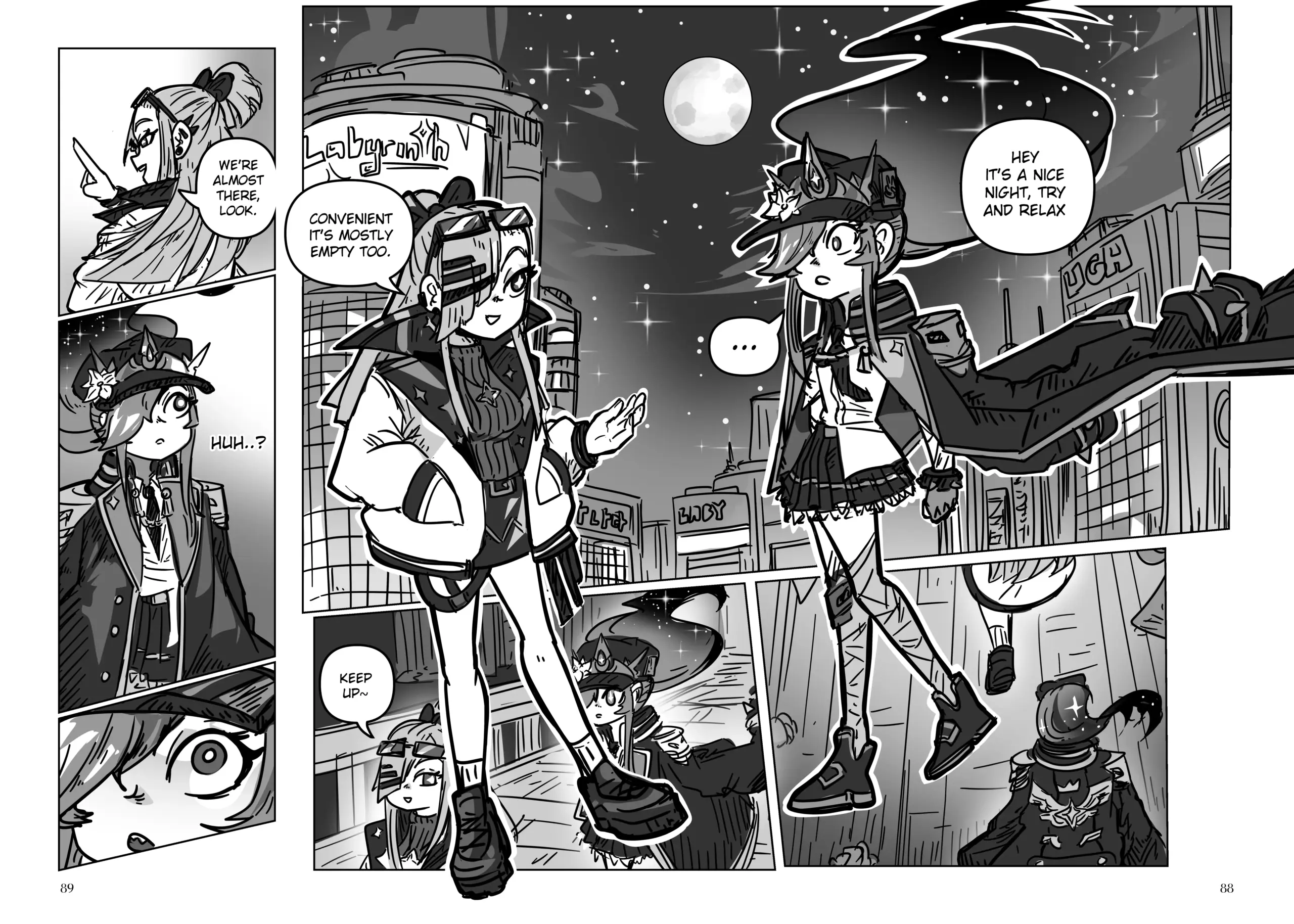 scarlet-star-gallery-image-5