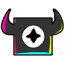 Void icon